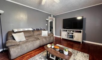 523 W 42ND St, Anniston, AL 36206