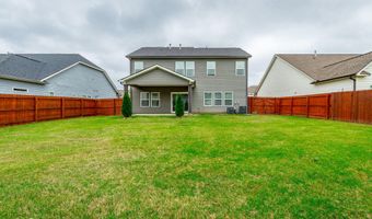 10829 Prairie Lake Dr, Apison, TN 37302
