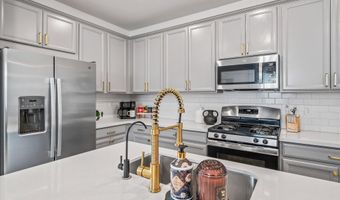 977 W Calle Sucre, Sahuarita, AZ 85629
