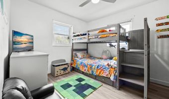 14004 NW 158TH Ave, Alachua, FL 32615