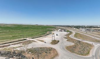 2795 Lakeview Rd, American Falls, ID 83211