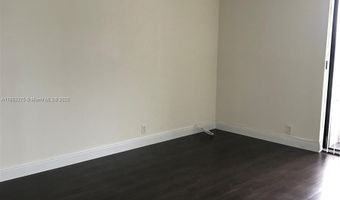 3300 NE 191st St 1412, Aventura, FL 33180