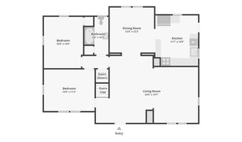 333 E WEYMOUTH Rd, Vineland, NJ 08360