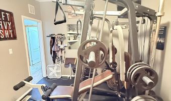 137 Las Palomas Canyon Rd, Caballo, NM 87942