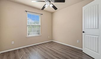 2415 Fall Ct, Anna, TX 75409