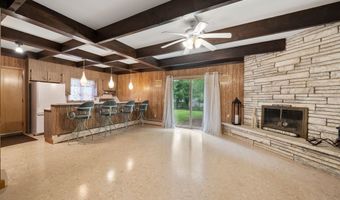 181 Thayer Farms Rd, Attleboro, MA 02703