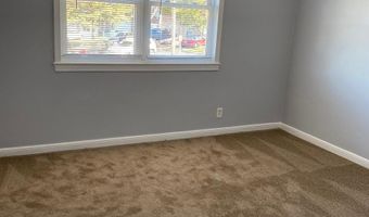 272 E PARK Ave, Ambler, PA 19002