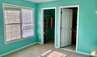 20084 BOXWOOD Pl, Ashburn, VA 20147
