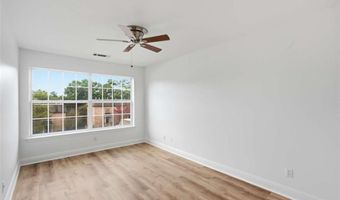 6980 Roswell Rd K4, Atlanta, GA 30328