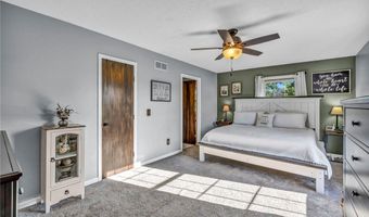 4829 Laubert Rd, Atwater, OH 44201