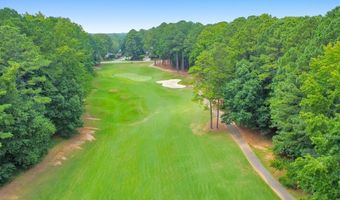 5485 Brookstone Dr NW, Acworth, GA 30101