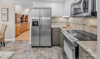 7608 Zermatt Ln, Charlotte, NC 28226