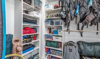 2844 Georgia Ave, Charlotte, NC 28205