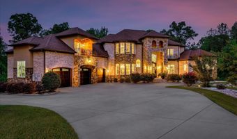 305 Alabaster Ct, Appling, GA 30802