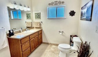 49 El Nido Rd, Caballo, NM 87942