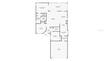 1052 ROYAL OAKS Dr, Apopka, FL 32703