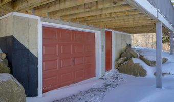 26 Hummingbird Ln, Bar Harbor, ME 04609