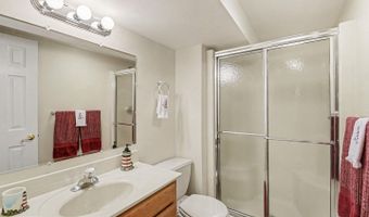 2014 ROYAL FERN Ct, Bel Air, MD 21015