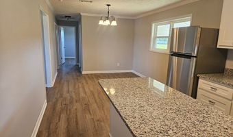 281 County Rd 55, Ashford, AL 36312