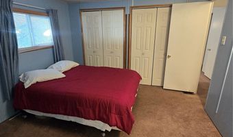 2302 R Street SE # 115 Auburn WA 98002 115, Auburn, WA 98002
