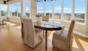188 Zanzibar Dr, Aptos, CA 95003