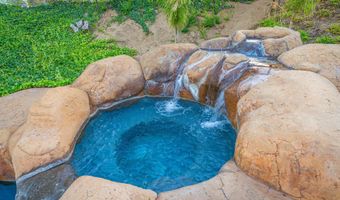 2575 Palomino Dr, Acton, CA 93510