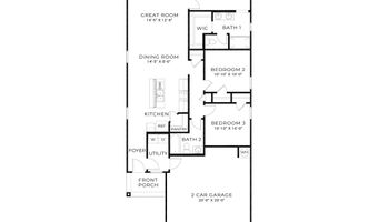 1769 W SOLSTICE Ave, Apache Junction, AZ 85120