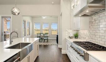 1040 Sugar Bars Dr, Lucas, TX 75002