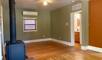 1608 W WEST Blvd, Bisbee, AZ 85603