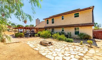 33656 Tradepost Rd, Acton, CA 93510