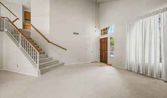30258 N 40TH Pl, Cave Creek, AZ 85331