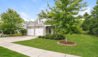 137 SHELBY FARMS Dr, Alabaster, AL 35007