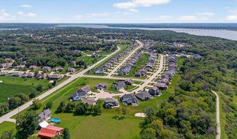 1150 Cardinal Dr, Polk City, IA 50226