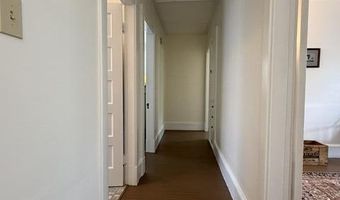 51 Broadway St, Baileyville, ME 04694
