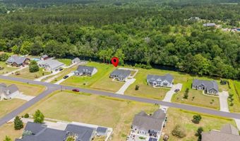 642 Sunny Pond Ln, Aynor, SC 29511