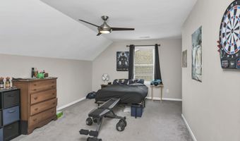 1409 Red Sunset Ln, Blythewood, SC 29016