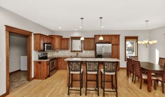 1716 2nd Ave SW, Altoona, IA 50009