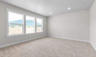 48 W 925 N Plan: Saddlewood, Brigham City, UT 84302