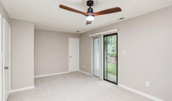 115 Dundee Ct, Aberdeen, NJ 07747