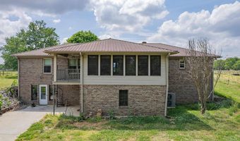 239 Henry Bayless Rd, Ardmore, TN 38449