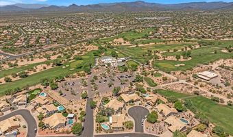 4402 E BARWICK Dr, Cave Creek, AZ 85331