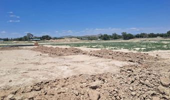 1238 Meta Rd, Chino Valley, AZ 86323