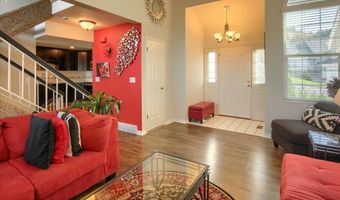 3756 S CARDIFF E, Bountiful, UT 84010