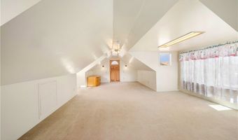 31251 Aliso Canyon Rd, Acton, CA 93550