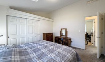 16094 KINGS Way, Brookings, OR 97415