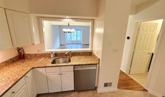 5506 WHITLEY PARK Ter 93, Bethesda, MD 20814