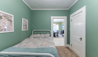 201 Hall St, Alton, MO 65606