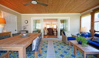 312 BURTON Ave, Lewes, DE 19958
