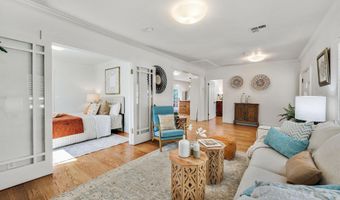 1146 Masonic Ave, Albany, CA 94706