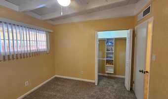 600 Adams Ave, Alamogordo, NM 88310